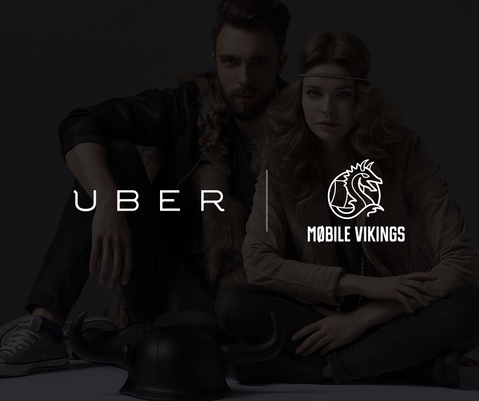 uber