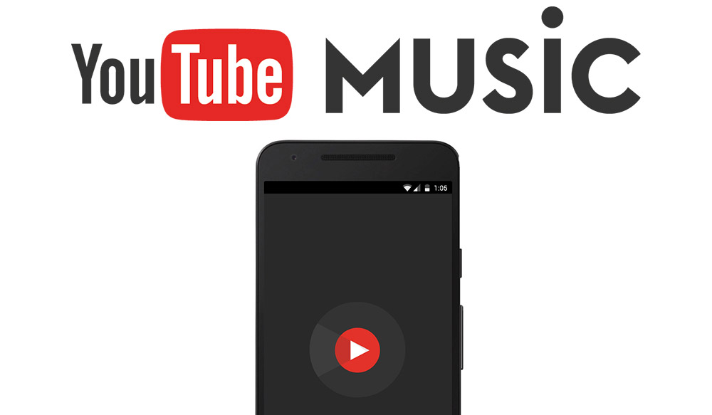 youtube-music