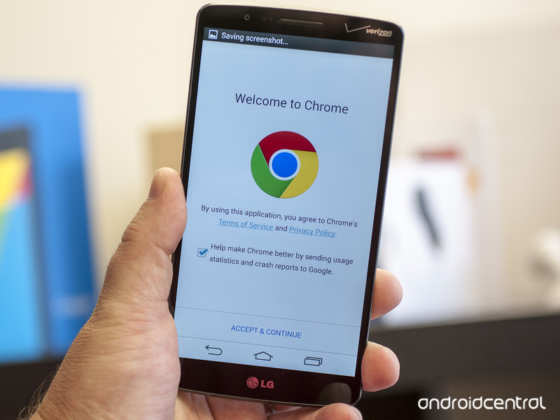 chrome-beta-material