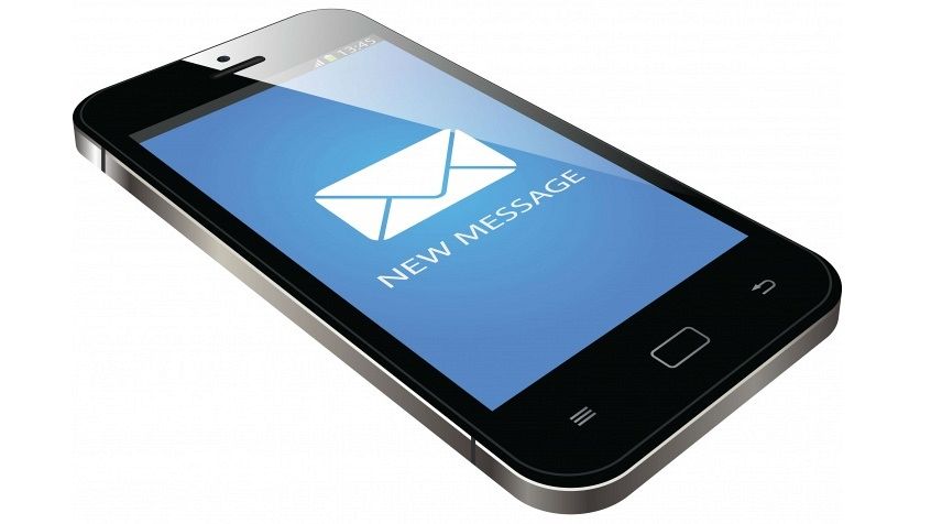sms_logo