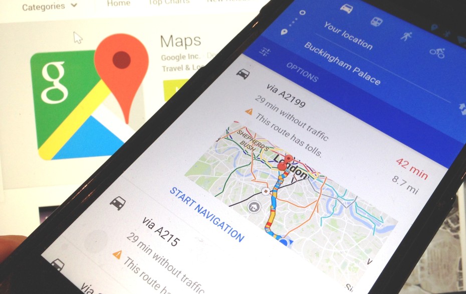 Google-Maps-930x586