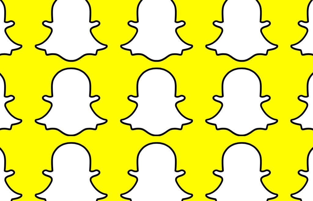snapchat-crowd-s-1024x658