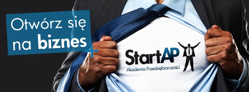 startap