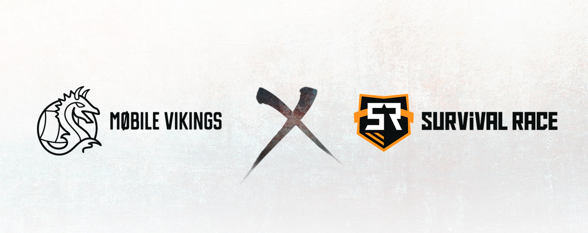 gfx_blog (1)