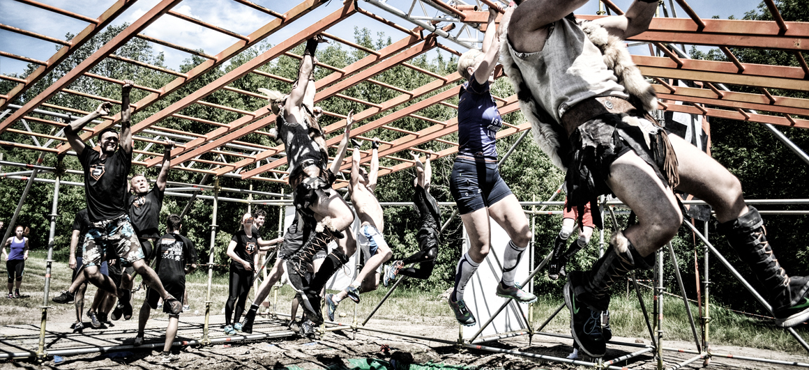 blog_ogólnie o survivalu