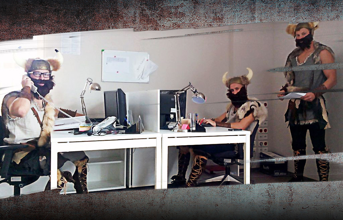 grafika_help_desk