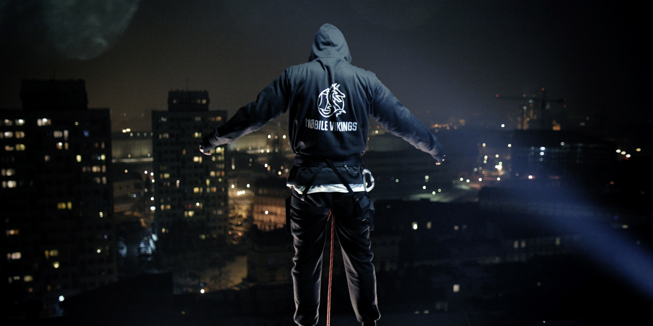 blog_MGM