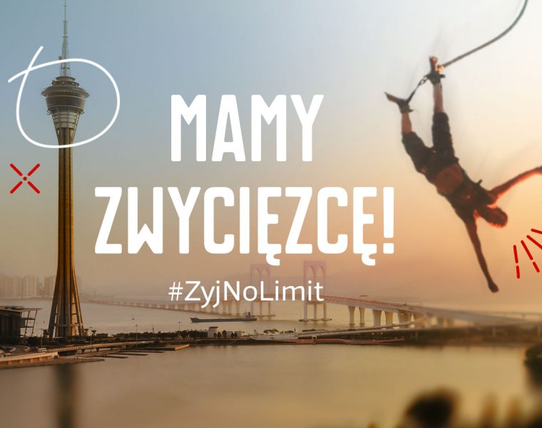 MV_konkurs_nolimit_ZWYCIEZCA_blog_2134x1067