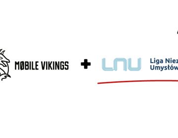 LNU_Grafika