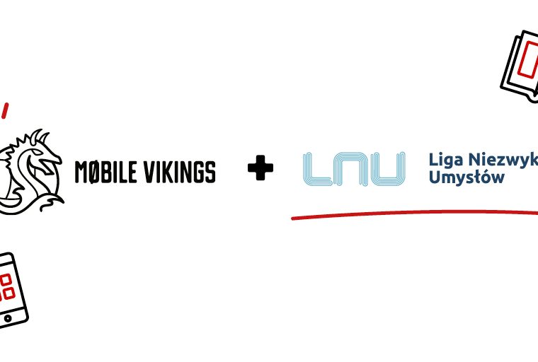 LNU_Grafika