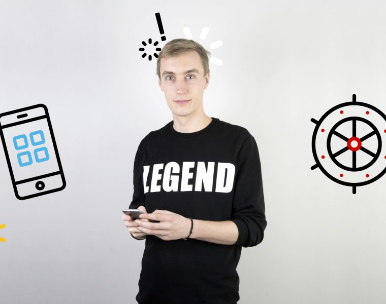 Blog_31_05