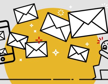 BLOG_SPAM