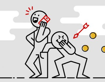 BLOG_bezpieczenstwo