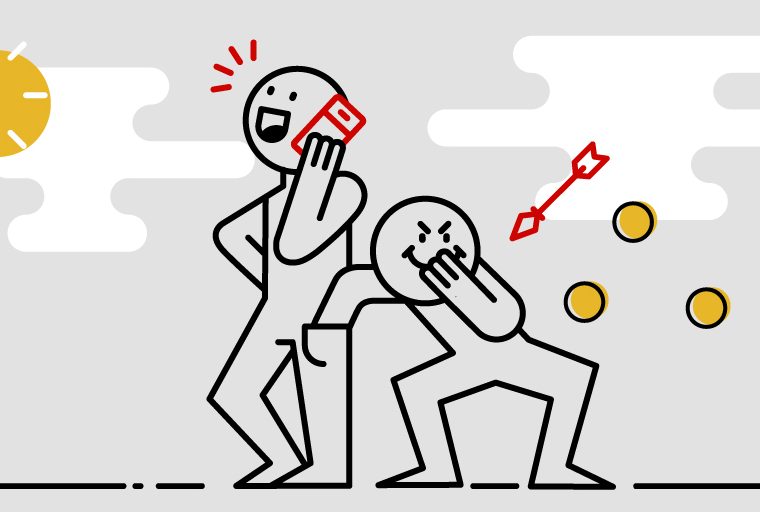 BLOG_bezpieczenstwo
