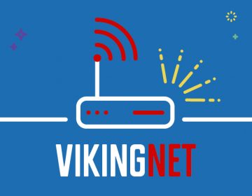 VikingNet_blog