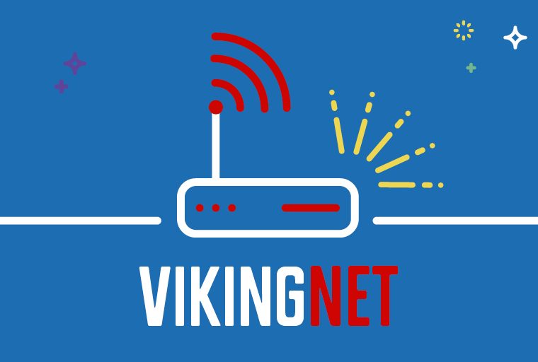 VikingNet_blog