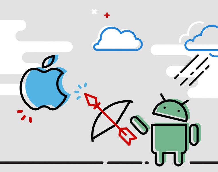 appleVSandroid-BLOG-01