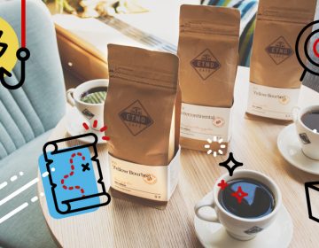 etnocafe_BLOG