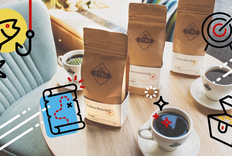 etnocafe_BLOG
