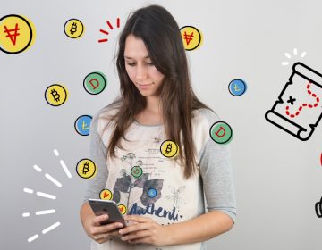 kryptowaluta_blog