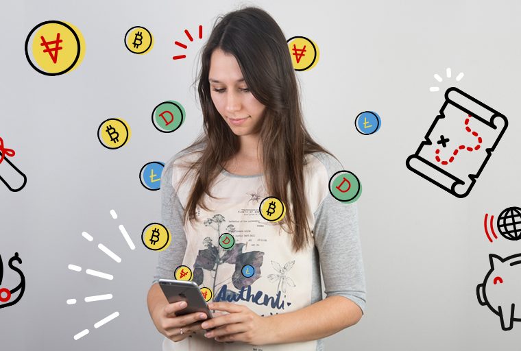 kryptowaluta_blog