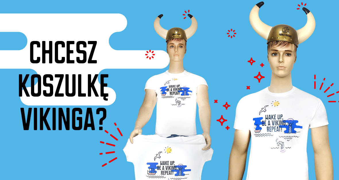 koszulka2-fb