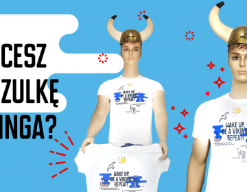 koszulka2-fb