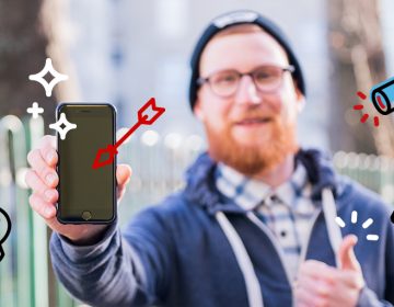 smartfon_blog