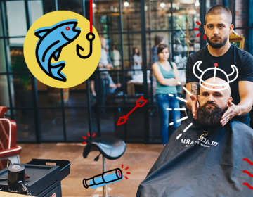 BARBER_BLOG
