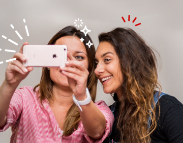 BLOG_selfie