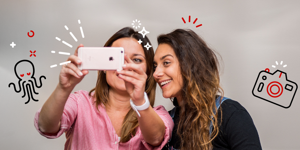 BLOG_selfie