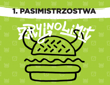 BLOG_PASIMISTRZOSTWA-01