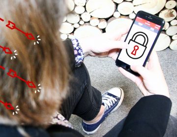 BLOG_bezpieczenstwo (1)