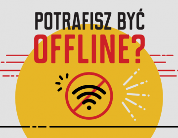 BLOG_offline