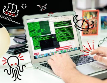 BLOG_LNU