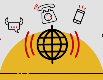 blog-telekom
