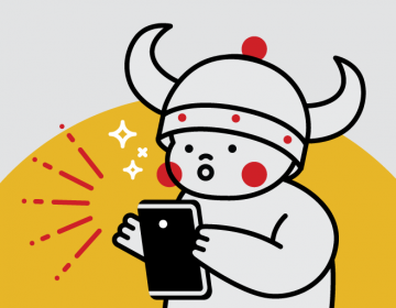 BLOG_BOBAS