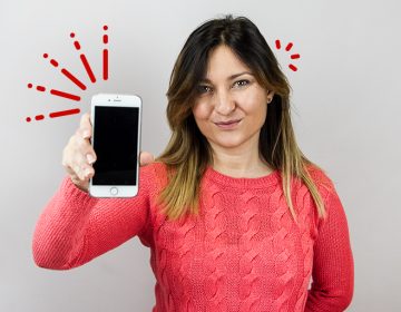 BLOG_deal-miesiaca2