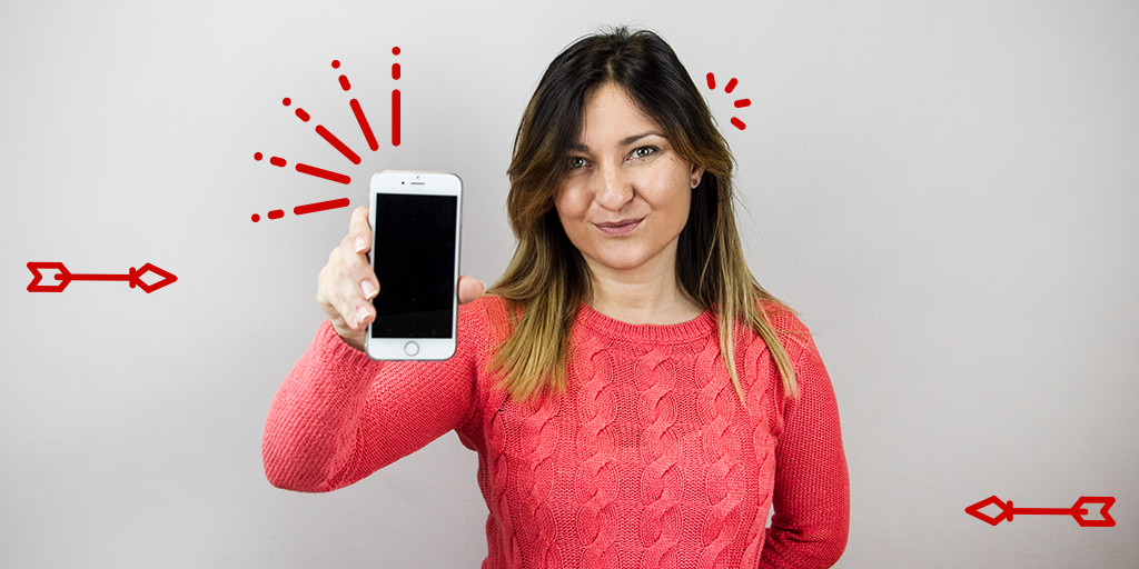 BLOG_deal-miesiaca2