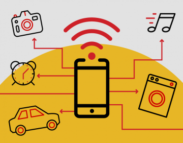 BLOG_internet-of-things