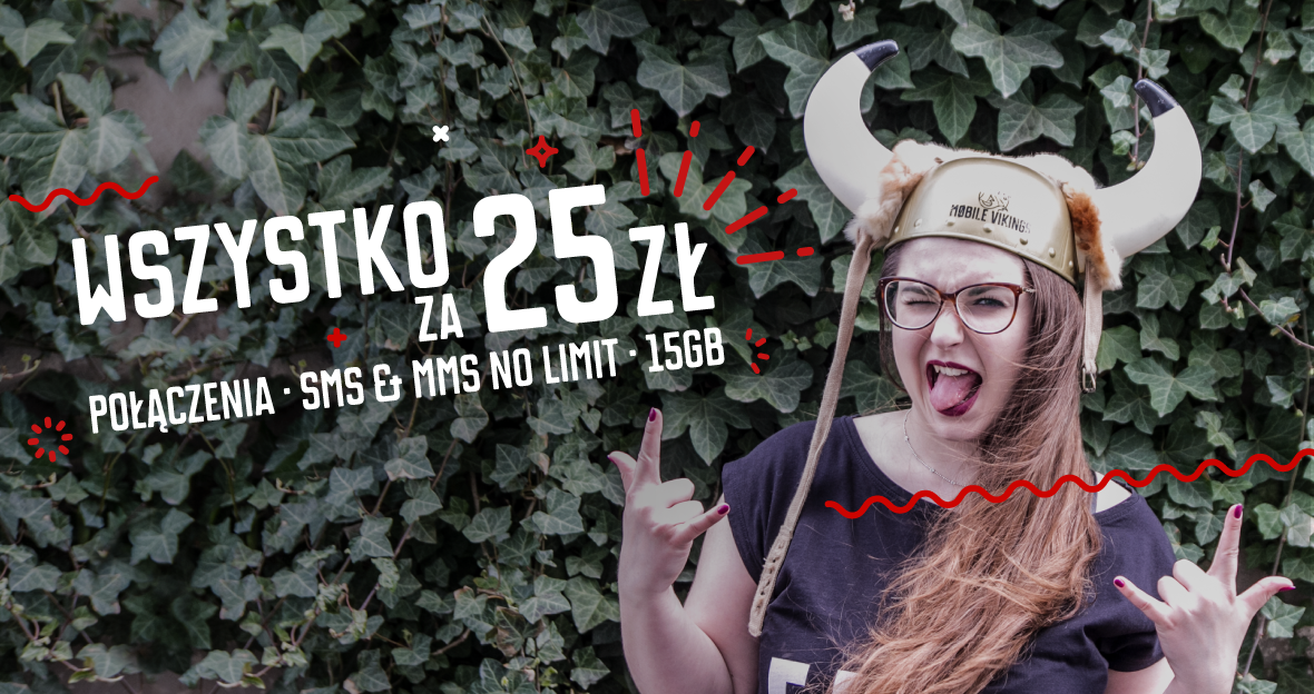 25nolimitlinkad&blog