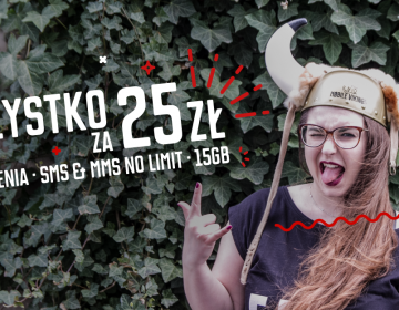 25nolimitlinkad&blog