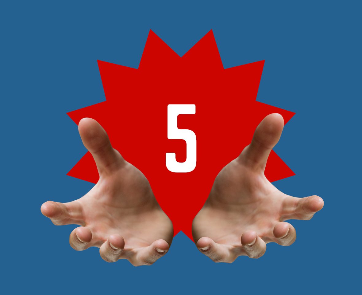 MV_grafika_52