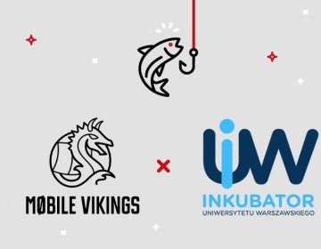 BLOG Mobile Vikings x UW