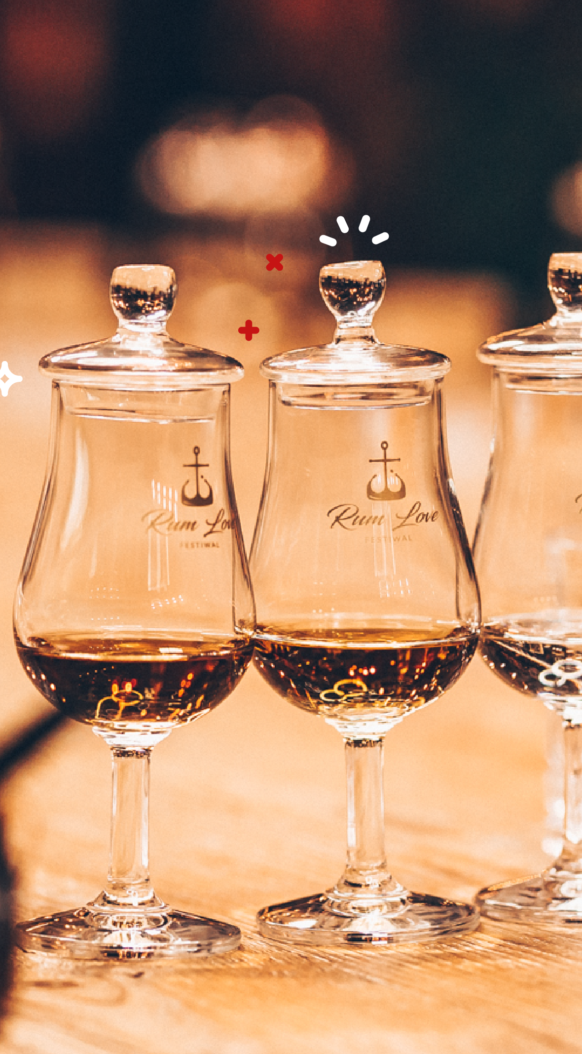 BLOG_rumlove-01