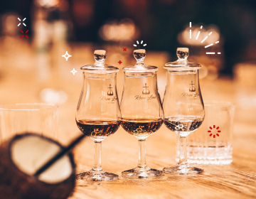 BLOG_rumlove-01