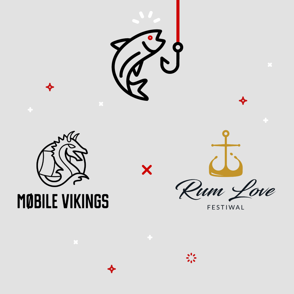MV-rumloveFB