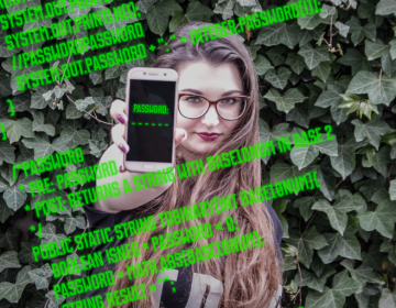 blog-01_olga
