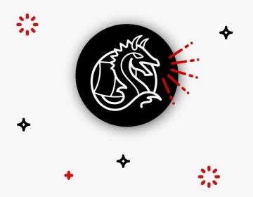 aplikacja-BLOG-01