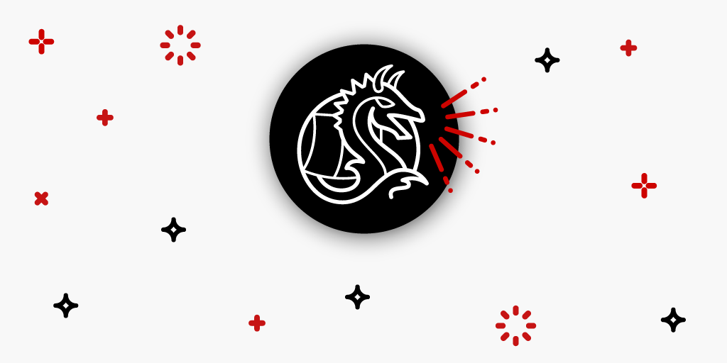 aplikacja-BLOG-01